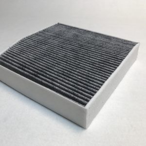 A176 Polen Filtresi 2468300018