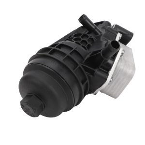 A176 Yağ Soğutucu A2701800500