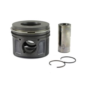 Mercedes Benz 2.2 CDI PİSTON SEKMAN 88 MM. 6460300517