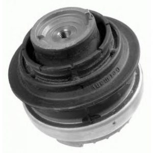 W202 Motor Kulağı A2102400617