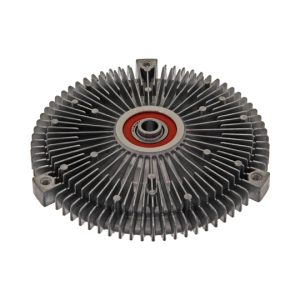 M103 M104 FAN TERMİĞİ 1032000622 15102MR