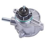 C220 CDI / W204 / W639 Vakum Pompası – A6462300365