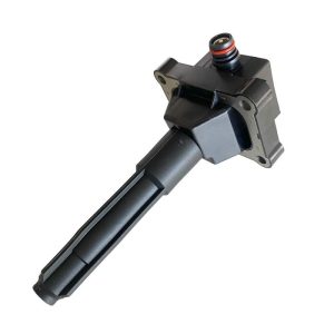 M111 M104 Ateşleme Bobini A0001587503