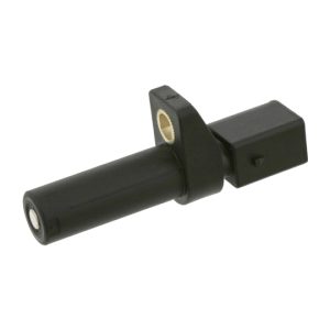 M112 M113 W210 Krank Devir Sensörü A0031539528