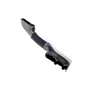 W117 Hava Emiş Hortumu A2700900282