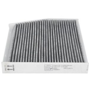 W117 W156 W176 W246 Klima Filtresi Karbonlu A2468300018