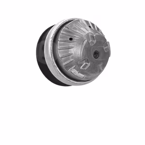 W202 W203 W208 W209 W210 Motor Kulağı Sağ Sol A2102400217