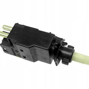 W202 W210 Fren Pedal Müşürü A0015450109