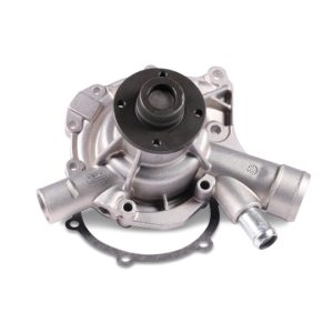W203 W208 W210 Devirdaim A1112004201