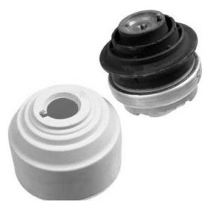 W203 W209 W211 W230 M271 M112 Motor Kulağı Sağ Sol A2302400117