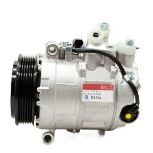 W203 Klima Kompresörü – A0002309011