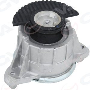 W204-212 / MOTOR TAKOZU - A2042404217