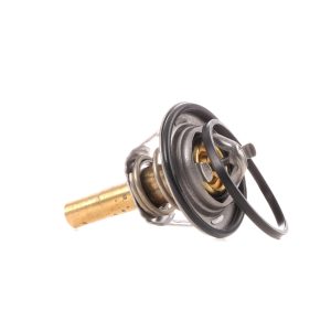 W204 271 Motor Termostat A2712000015