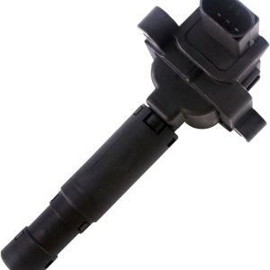 W204 Ateşleme Bobini A0001502980