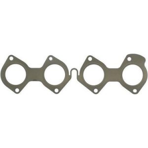 W204 Egzoz Manifold Contası A2711420680