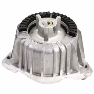 W204 Motor Kulağı Sol A2122406317