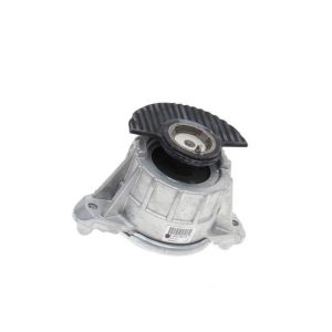 W204 Motor Yatağı A2042404217
