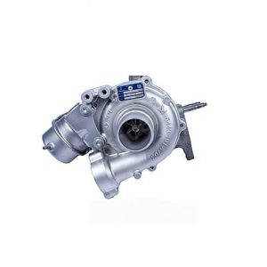 W205 M626 Turbo A6260900400