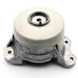 W205 Motor Takozu Ön Sol A2052407800