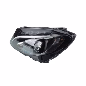 W205 Sol Far A2059067303