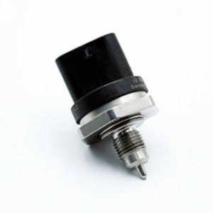 W205 W176 W246 Basınç Sıcaklık Sensörü A2789050100