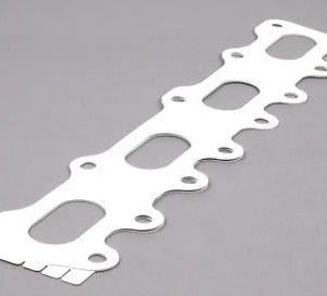 W210 Egzoz Manifold Contası A1111420880