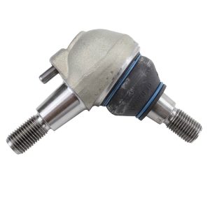 W210 W202 Alt Rotil A2113300335