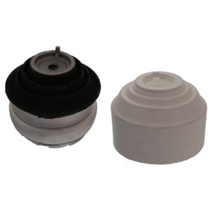 W211 Motor Kulağı Sağ Sol A2112403417 - Görsel 1