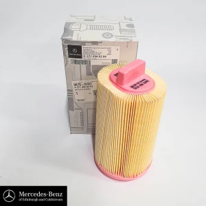 W211 W203 Hava Filtresi A2710940204