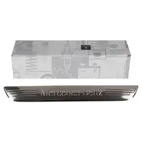 W213 Kapı Eşik Muhafaza Rayı Sol Sağ A2056800035