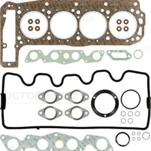 W201 / W123 / S123 Silindir Kapak Takım Contası–A1020106341