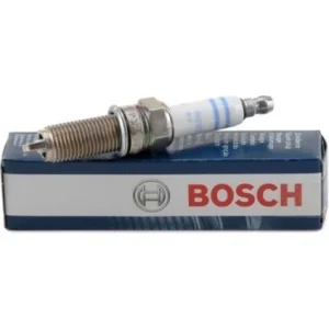 A0041591803-Mercedes W203 C230 V6 Ateşleme Bujisi - Görsel 1