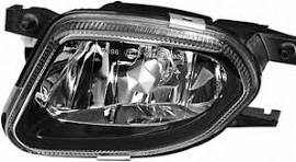 Mercedes E Serisi Sol Sis Farı – A2118201156