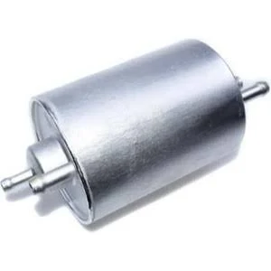 W202-W203-W210-W220 Benzin Filtresi – A0024773001