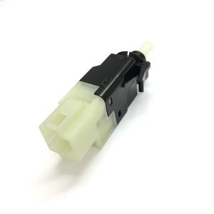 W211 Fren Pedal Müşürü A0015456709 - Görsel 1