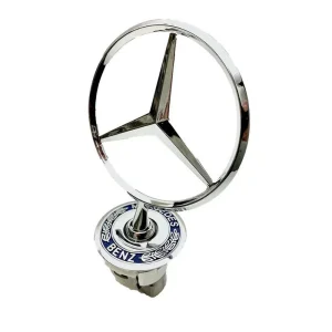 W211 Kaput Yıldızı A2108800186