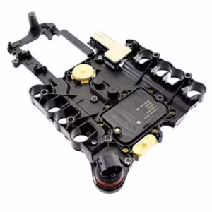 W211 Otomatik Şanzıman Elektrik Kartı A0002702600