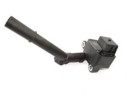 Ateşleme Bobini W204/W212 – A2709060500