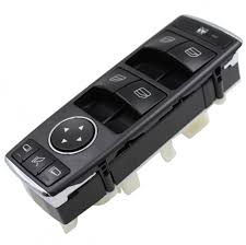Cam Düğme Seti W212 – A2128208210