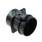 Hava Akış Metre Ölçüm Sensörü W205/W213/W222 – A6549053500