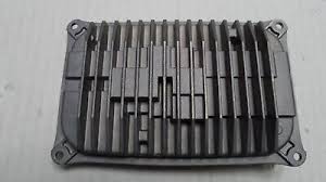 Kontrol Ünitesi A2229000821– COMPLETE