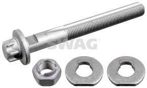 M651 Salıncak Civata Seti – A0003331071
