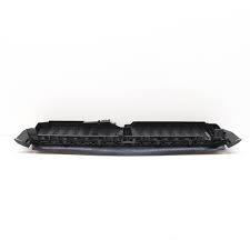 Mercedes Air Regulation System – A2135002900 W213