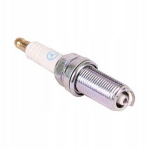 Mercedes Buji (FR6MPP332) – A0041591303