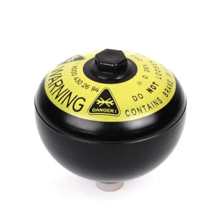 Mercedes Fren Hidrolik Deposu – A0004302694