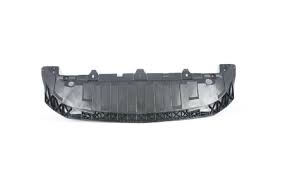 Mercedes Ön Tampon Alt Muhafaza (Bakalit) W246 – A2468850036