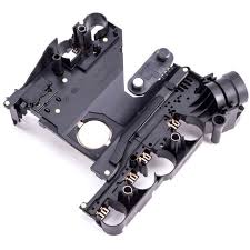 Mercedes Şanzıman Elektrik Ünitesi (TCM) – A1402701161
