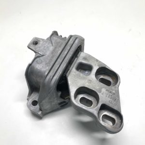 Mercedes Sol Motor Kulağı – A2462400617