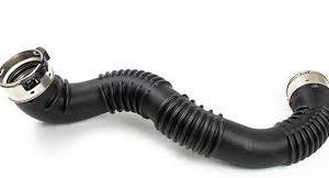 Turbo Hortumu – A2465200401 (W246/W176/W117)