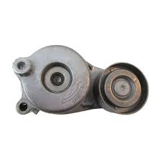 V6 Dizel Kayış Gergi Kütüğü – A6422001370